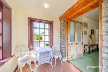 Carrowkibbock Lower, Ballycastle, Co. Mayo, F26 XH01 — photo 2