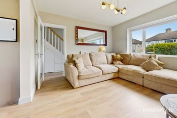 18 Shanliss Grove, Santry, Dublin 9, D09X274 — photo 3