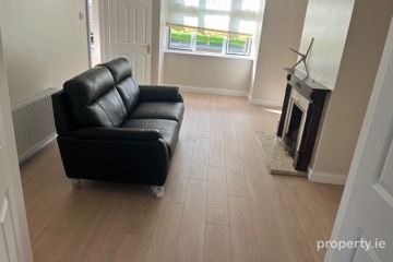 Abbeylands, Mullingar, Co. Westmeath, Mullingar, Co. Westmeath
