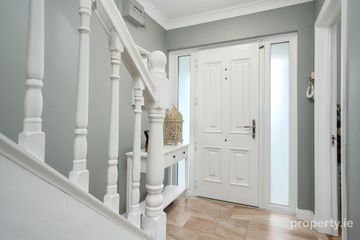 13 Castlefield Drive, Knocklyon, Dublin 16 — photo 3