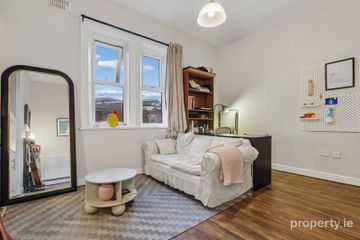 Apartment 79, Rialto Court, Rialto, Dublin 8, D08CA33