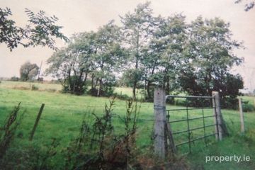 Lenaboy, Clonbern, Co. Galway