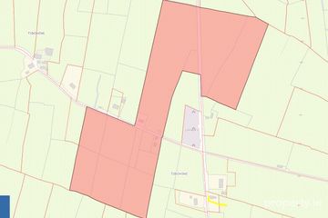 Tibohine, Castlerea, Tibohine, Co. Roscommon, F45R781 — photo 3
