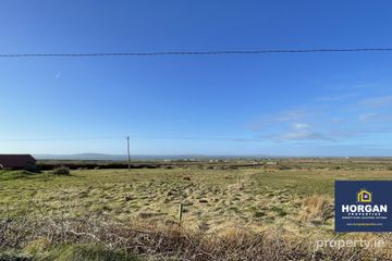 Doon East, Ballybunion, Co. Kerry