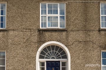 Main Street, Portarlington, Co. Laois, R32V21D — photo 3