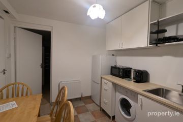Burgagery-Lands West, Clonmel, Clonmel, Co. Tipperary