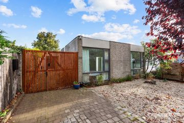 39 Ailesbury Grove, Dundrum, Dublin 16, D16 XA00