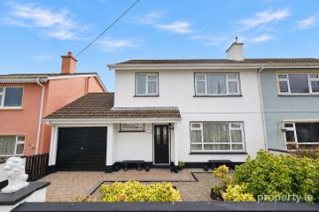 8 Orchard Lane, Hermitage, Ennis, Co. Clare, V95E2RD