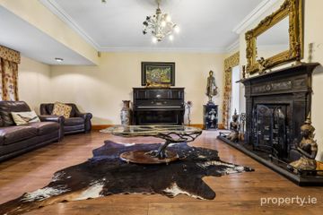 Curryhills, Prosperous, Co. Kildare, W91XD65 — photo 3