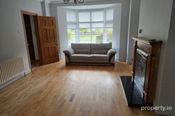 Park Close, Grangerath, Drogheda, Co. Meath — photo 2