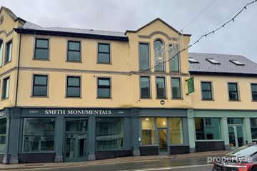 High Street, Ballinamore, Co. Leitrim — photo 2