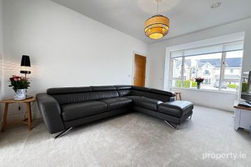 13 Seaview Drive, Cnoc Na Mara, Blackrock, Blackrock, Co. Louth, A91HH9R — photo 3