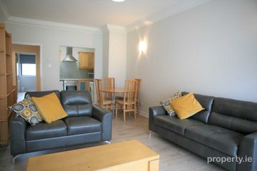 79 Moy House, Dublin  1, Co. Dublin — photo 2