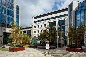 George's Quay, Dublin 2