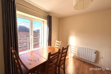 Apartment 19, Sherborne, 26 Aungier Street, Dublin 2 — photo 2