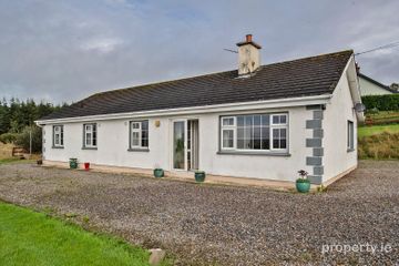 Kilnafrehan Middle, Dungarvan, Kilgobnet, Co. Waterford, X35YW22 — photo 3