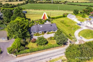  Young Grove, Midleton, Co. Cork, P25DH39