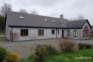 Tullybane, Mount Temple Village, Mount Temple, Athlone, Co. Westmeath — photo 2