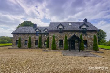 Shangarry, Gortymadden, Co. Galway, H62HY05
