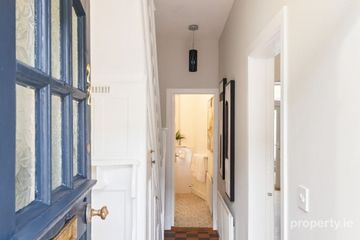 22 Church Avenue South, Dublin 8, D08R6X8 — photo 2