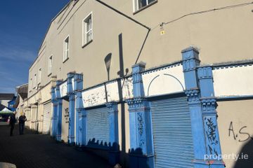 88 Main Street, Portlaoise, Portlaoise, Co. Laois, R32NR29 — photo 2