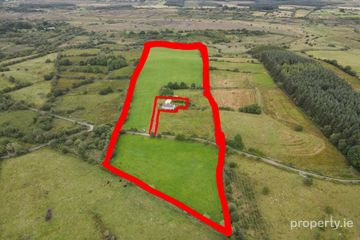 Cuiltebo, Claremorris, Co. Mayo