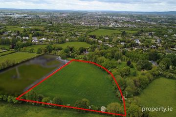 Site at Rosbrien, Ballyclough, Co. Limerick
