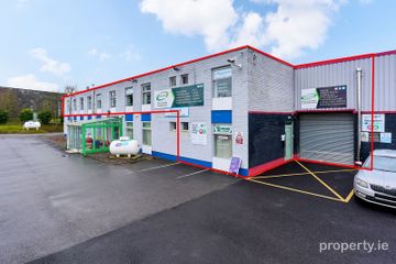 Monasteroris Business Campus, Edenderry, Co. Offaly — photo 2