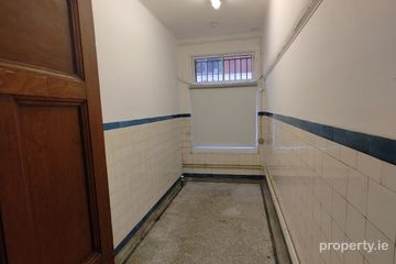 Dublin Christian Mission, 5/6 Chancery Place, Smithfield, Dublin 7
