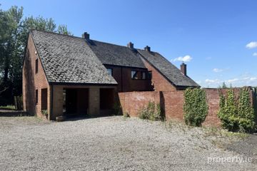 Spingbank Way Stud, Springbank Way, Pollardstown, Pollardstown, Co. Kildare