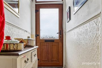 4 Bolton Square, Drogheda, Co. Louth, A92CRP0 — photo 3