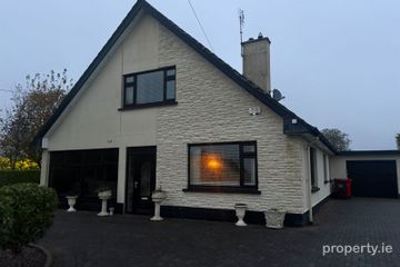 Beechmount, Rylane, Rylane Cross, Co. Cork