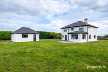 Ballyconlought, Headford, Co. Galway, H91P9NH — photo 3