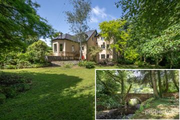 Bothar Glas, Kilmoney, Carrigaline, Carrigaline, Co. Cork, P43C307