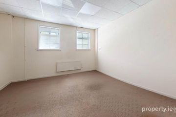 Unit 1, I.D.A. Industrial Estate, Gorey, Co. Wexford — photo 3