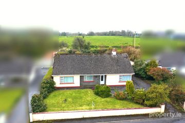 Tarmun Road, Castlerea, Castlerea, Co. Roscommon, F45VK03 — photo 2