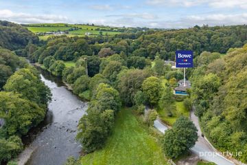Inverbrinny, Skevanish, Innishannon, Co. Cork, T12N22N