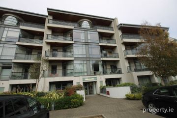 65 Elden, Maryborough Hill, Rochestown, Co. Cork — photo 3