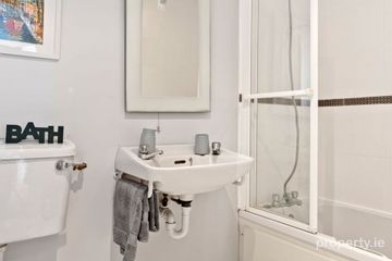 5 Cherryfield Avenue Upper, Ranelagh, Dublin 6, D06 E0H7 — photo 2