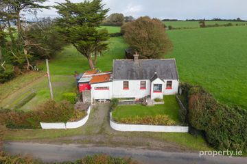 Churchlands , Ballymacoda, Co. Cork, P25HD63