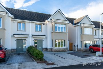 12 Silverbrook Way, Silverbrook, Tullamore, Co Offaly, R35V5R3 — photo 2