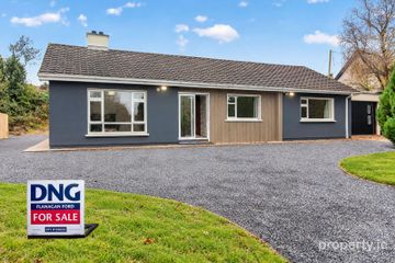 Carricknagat, Collooney, Ballisodare, Co. Sligo, F91WC63 — photo 2