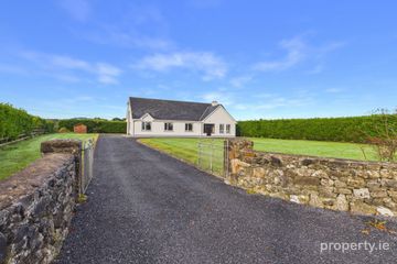 Killeen (Leitrim), Kylebrack, Loughrea, Co. Galway, H62 X981