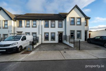 15 Campion Avenue, Abbey Fort, Kinsale, Co. Cork, P17HV29 — photo 3