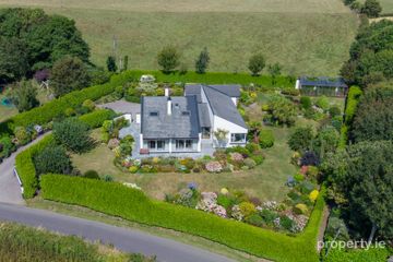 Walyunga, Sandycove, Kinsale, Co. Cork, P17NV09