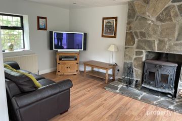  Kilmuckridge, Gorey, Kilmuckridge, Co. Wexford — photo 2