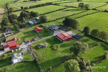 Ballyglass, Knockcroghery, Co. Roscommon — photo 2