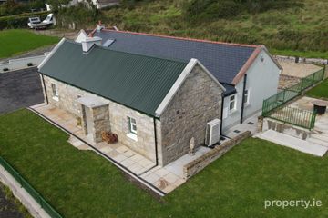 Drumaleague, Kilclare, Keshcarrigan, Co. Leitrim, N41T6P4