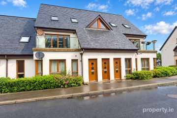 60 Mill Falls, Collooney, Co. Sligo, F91A029 — photo 2