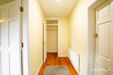 21 Beechwood Park, Ballybane, Co. Galway, H91K4KC — photo 2
